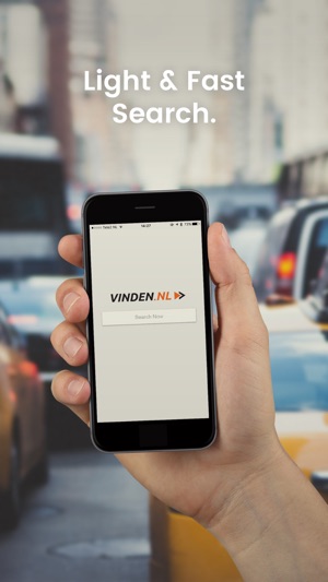 Vinden.nl(圖1)-速報App