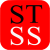 STSS ePaper - Code Squad Company