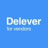 Get Vendor Mobile for iOS, iPhone, iPad Aso Report