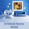 Interior Design HD Photo Frame