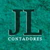 JL CONTADORES