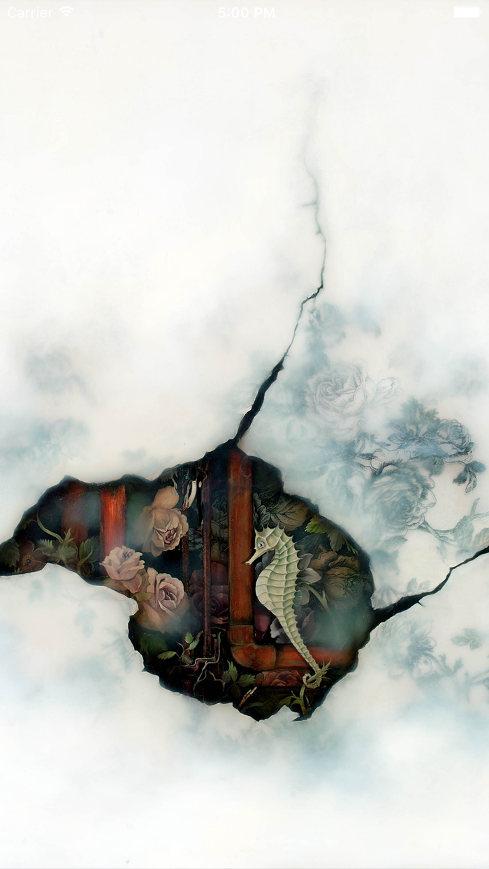 文言文常用汉字字典