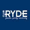 Club Ryde