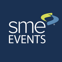 SME Events Live