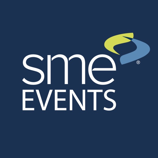 SME Events Live!