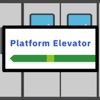 PlatformElevator