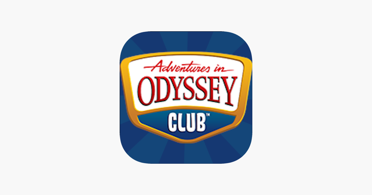 Free Adventure In Odyssey Episodes Online