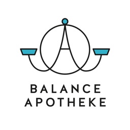 Balance Apotheke