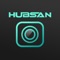 Icon HubsanTool