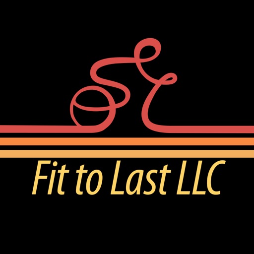 Fit to Last LLC icon