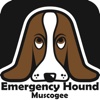 Emergency Hound Muscogee