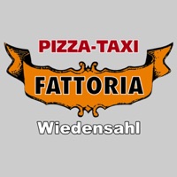 Fattoria Wiedensahl