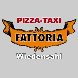 Fattoria Wiedensahl