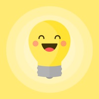 Larry the Light Bulb sur PC