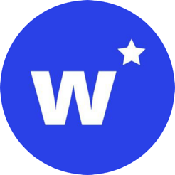 ‎Writecream - AI Content Writer