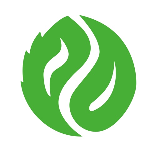 贸易宝logo