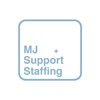 MJ Support Staffing