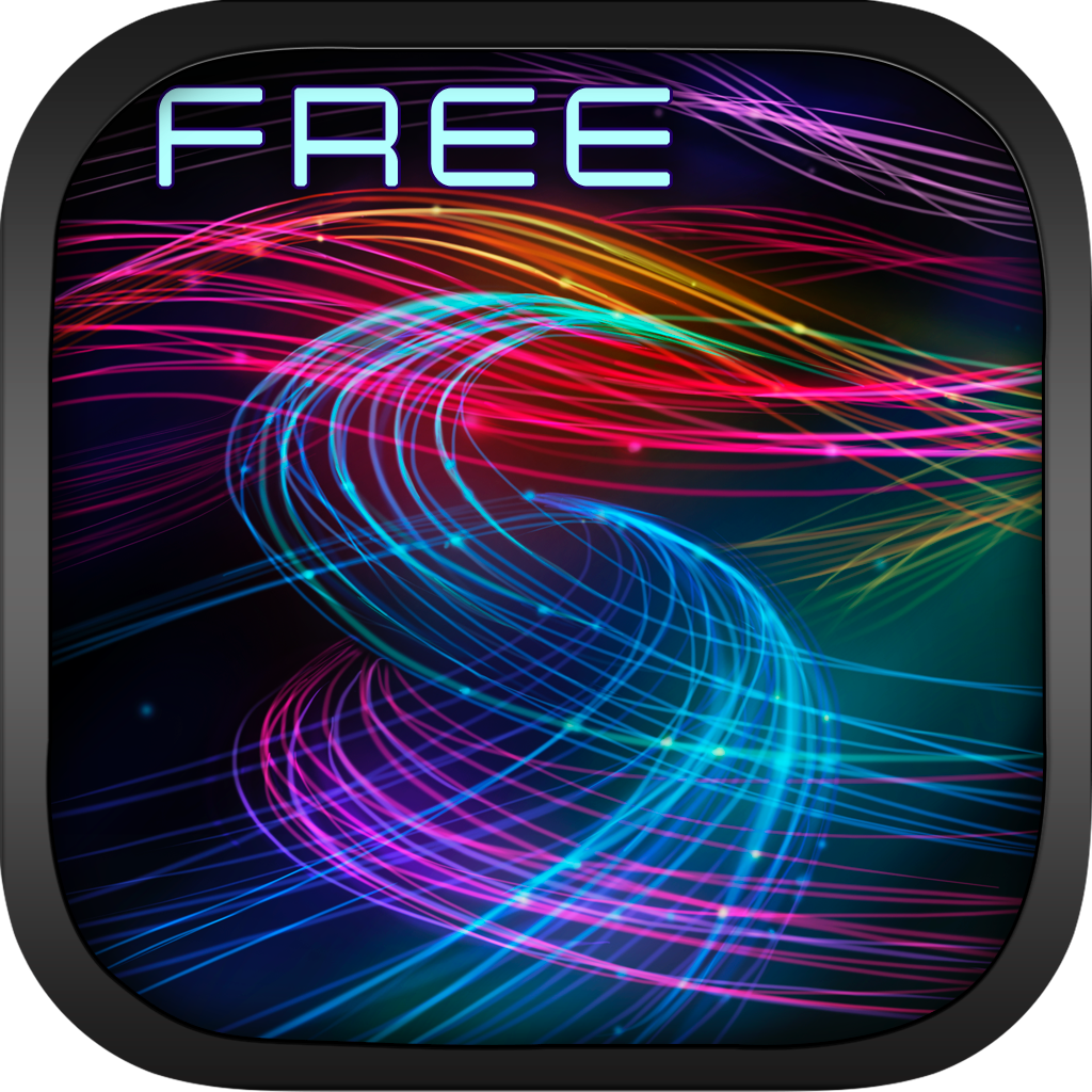 Get Gravity Free - Light Particles Manipulation App for iOS, iPhone, iPad Aso Report