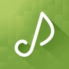 人気曲聴き放題の音楽アプリ! Clean Music