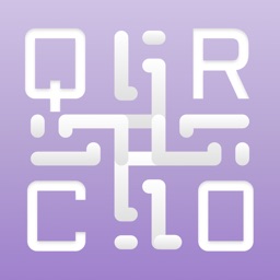 Qr Code Reader QR Code Scanner