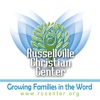 Russellville Christian Center