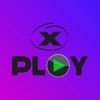 X Play Music