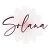 Shop Solana