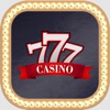 Totally Free Casino Game Slots - Las Vegas Classic