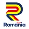 Romania Live