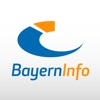 Icon BayernInfo Maps