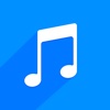 Free Music: Unlimited Music Player & Song Album