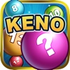Keno - King of Keno