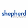 Shepherd Community Volunteer
