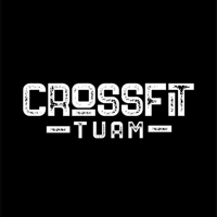 Crossfit Tuam