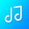 ● 苹果手机必备铃声软件,铃声设置便捷,支持铃声剪辑创作!