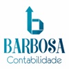 Barbosa Contábil