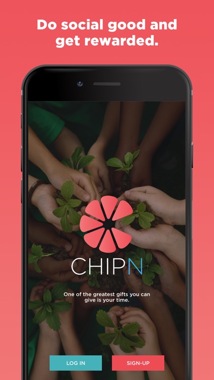 iChipN