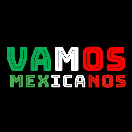 Vamos Mexicanos Cheats