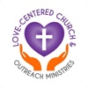 Love-Centered Church