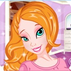 Top 47 Games Apps Like Pregnant Woman Salon Fashion - games for girls - Best Alternatives