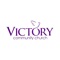 Connect and engage with the Victory Community Church app