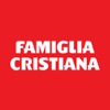 Famiglia Cristiana +