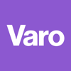 App icon Varo Bank: Mobile Banking - Varo Money inc