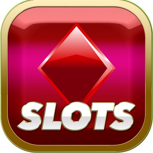 QUEEN Casino & Slots - Free Coins & Big Win!!! iOS App