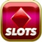 QUEEN Casino & Slots - Free Coins & Big Win!!!