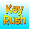 KeyRush
