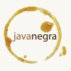 Javanegra Coffee Singapore