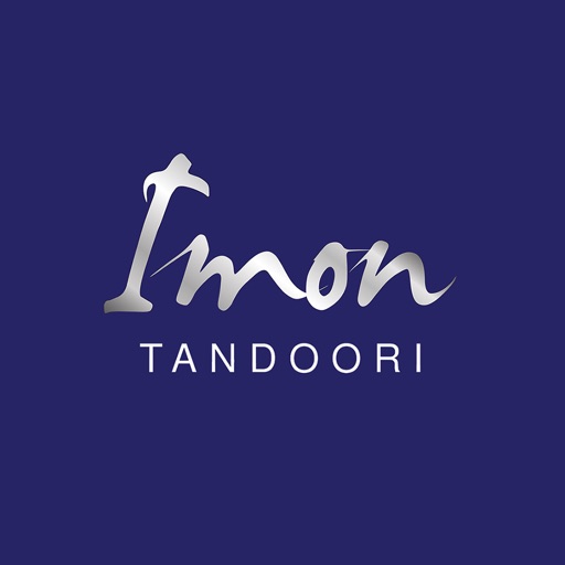 Imon Tandoori Carlisle.