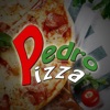 Pedro Pizza