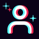Boost Likes for TikFollowers